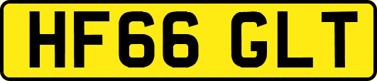 HF66GLT