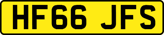 HF66JFS