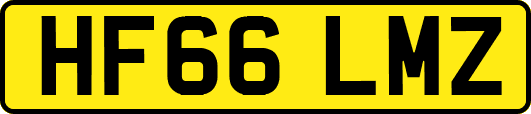 HF66LMZ