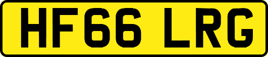 HF66LRG
