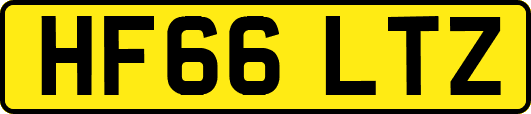 HF66LTZ