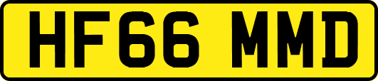 HF66MMD