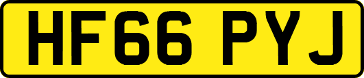 HF66PYJ