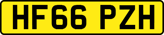 HF66PZH