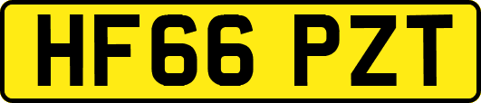 HF66PZT