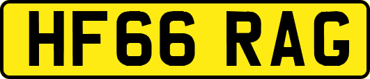 HF66RAG