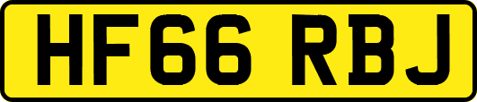 HF66RBJ