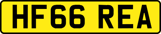 HF66REA