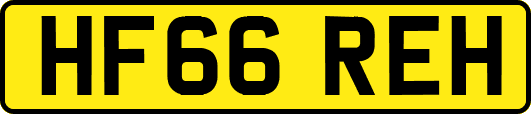 HF66REH