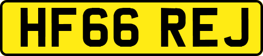 HF66REJ