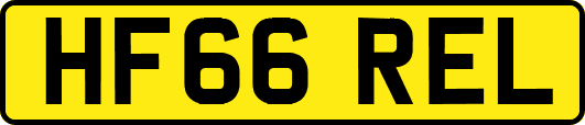 HF66REL