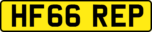 HF66REP