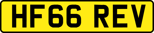 HF66REV