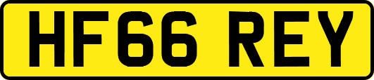 HF66REY