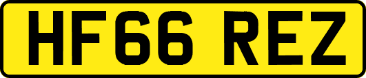HF66REZ
