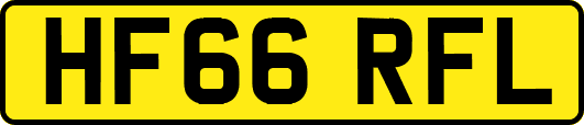 HF66RFL