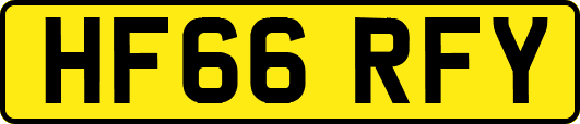 HF66RFY