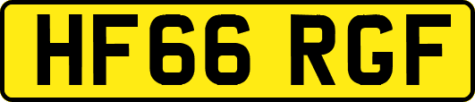 HF66RGF