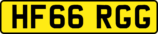 HF66RGG