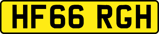 HF66RGH