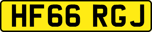 HF66RGJ
