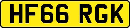 HF66RGK