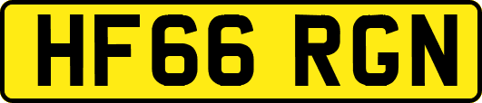 HF66RGN