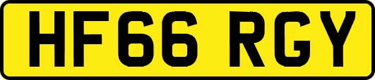 HF66RGY