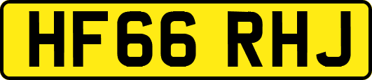 HF66RHJ