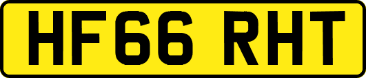 HF66RHT