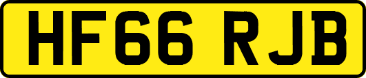 HF66RJB