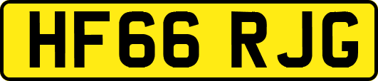 HF66RJG