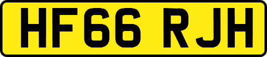 HF66RJH