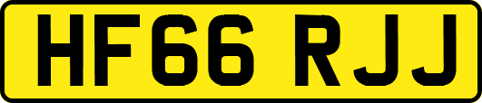 HF66RJJ