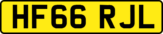 HF66RJL