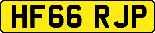 HF66RJP