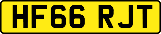 HF66RJT