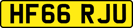 HF66RJU