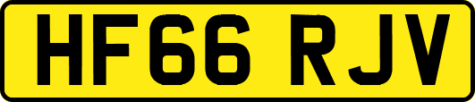 HF66RJV