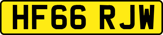 HF66RJW
