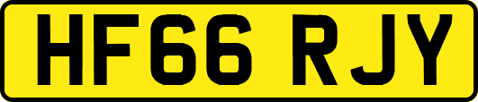 HF66RJY