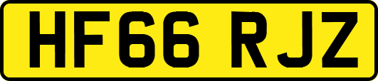 HF66RJZ