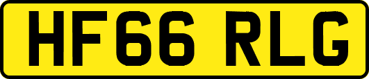 HF66RLG