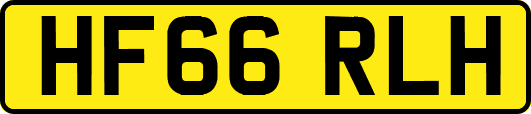 HF66RLH