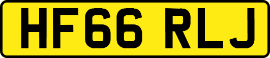 HF66RLJ