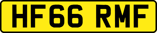 HF66RMF