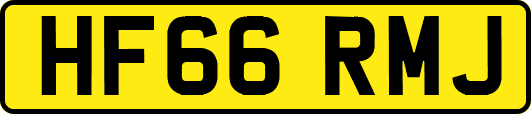 HF66RMJ