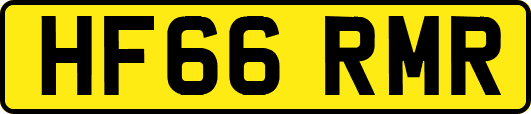 HF66RMR