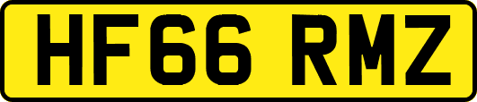 HF66RMZ