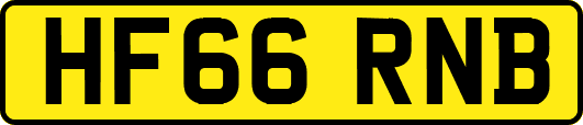 HF66RNB